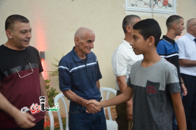  فيديو: افراح ال بدير وسهرة حناء الشاب محمد نعمان بدير بمشاركة رئيس البلدية المحامي عادل بدير والمطرب عماد وسوف وعلي التركي